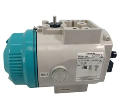 SIEMENS 6DR5215-0EM01-0AA0