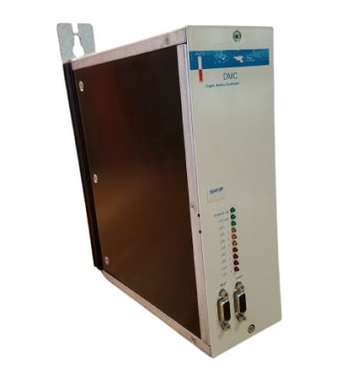 DANAHER MOTION 9032012525