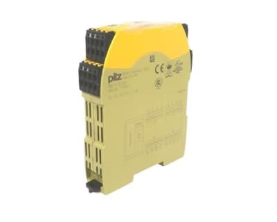 PILZ 772140