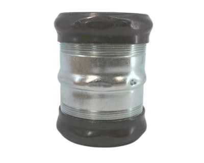 EATON CORPORATION 667RT