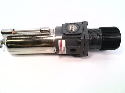 ARROW PNEUMATICS B753W