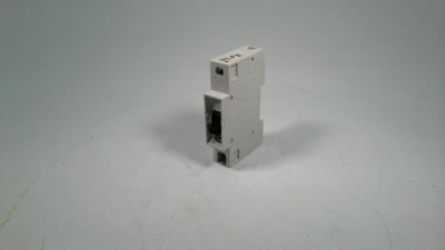 SIEMENS 5SQ2170-0KA32