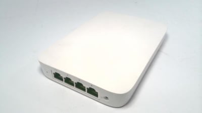 CISCO MR30H-HW