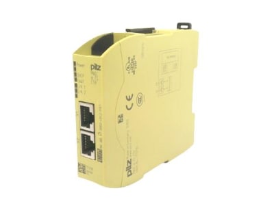 PILZ 772130