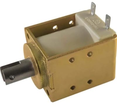 GUARDIAN ELECTRIC CO A420-065435-00