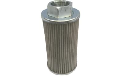 SCHNEIDER ELECTRIC 24W723