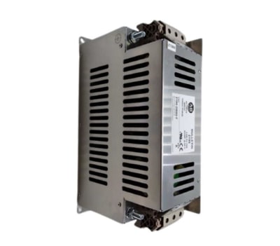 ALLEN BRADLEY 2198-DB80-F