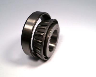 NTN BEARING 4T-02878/02820
