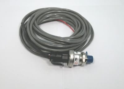 EMERSON 800-2500