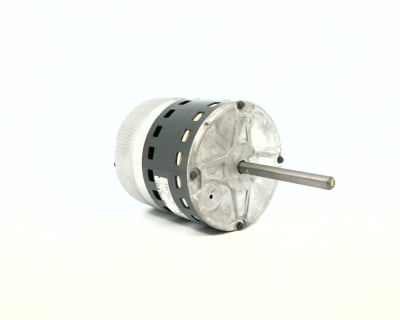 UNITED TECHNOLOGIES HD44AR120