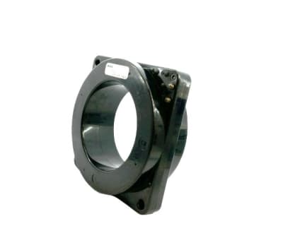 ASEA BROWN BOVERI 6353C88H06