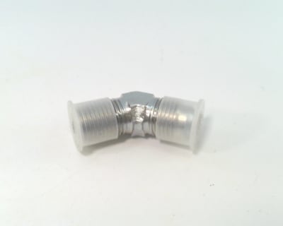 FAIRVIEW FITTINGS S3754-6B