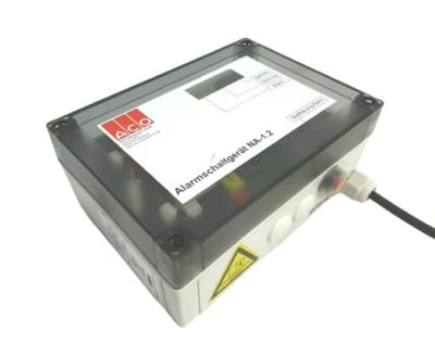 ACO PASSAVANT NA-1.2