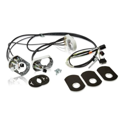 ASEA BROWN BOVERI 3HAC050554-001