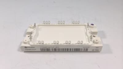 INFINEON FS50R12KT4PB11BPSA1