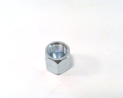 FAIRVIEW FITTINGS S3756-4