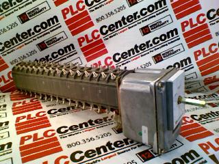 ELECTROSWITCH 796A246G06