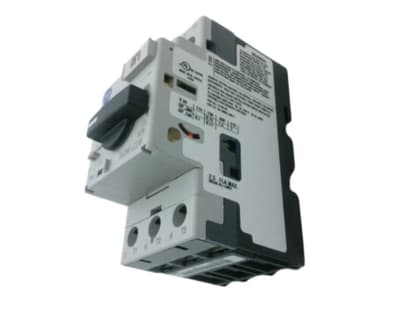 ALLEN BRADLEY 140M-C2N-B25