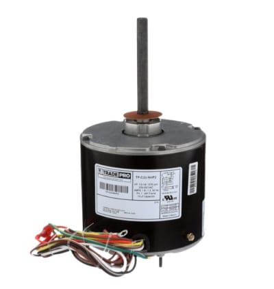 TRADE PRO TP-C33-MHP2