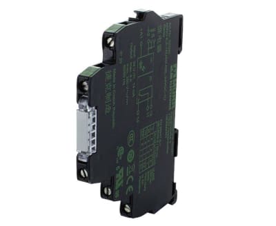 MURR ELEKTRONIK 506065