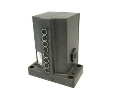 BALLUFF BES-516-B8-PA-12-602-11