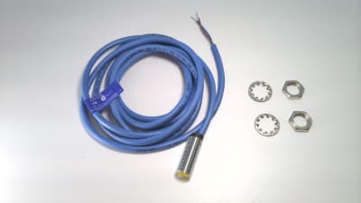 TURCK 4010000