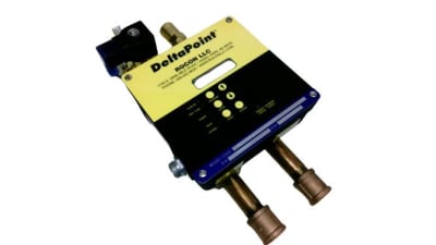 ROCON DPL-12GM-6-N1F1H-FN16-F-X