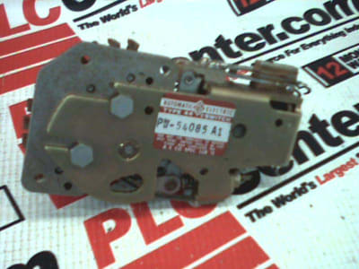 AUTOMATIC ELECTRIC PW-54085