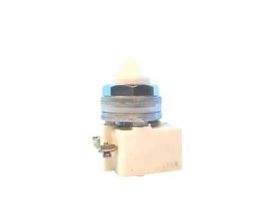 SCHNEIDER ELECTRIC 9001KP35W9