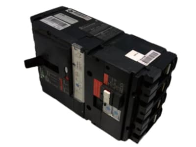 SCHNEIDER ELECTRIC LV430942