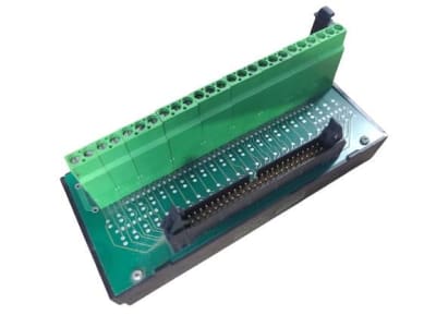 MURR ELEKTRONIK 54206