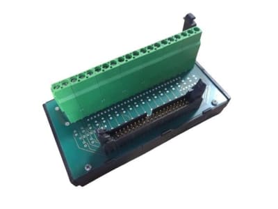 MURR ELEKTRONIK 54205