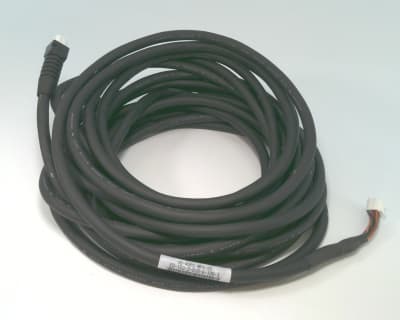 IAI CB-ADPC-MPA100-ED-103-2-010-G-100-3