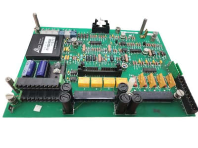 ALLEN BRADLEY M003570683