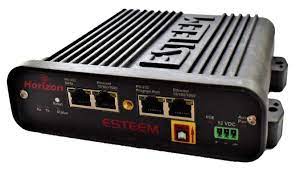 ELECTRONIC SYSTEM TECHNOLOGY AA166