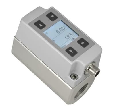 KOBOLD KME-7-50-R-1-C-1-N-Q-4