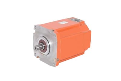 ASEA BROWN BOVERI 3HAC14673-6