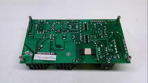 ROBOTRON 473-0-0377-01