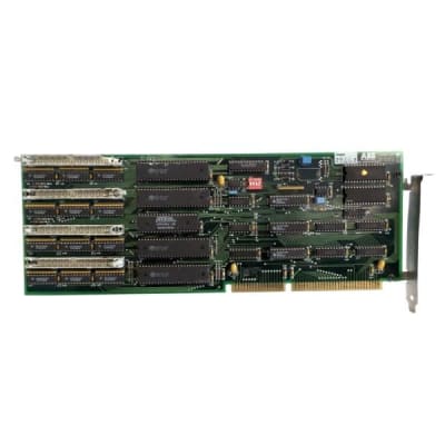 ASEA BROWN BOVERI E-32235