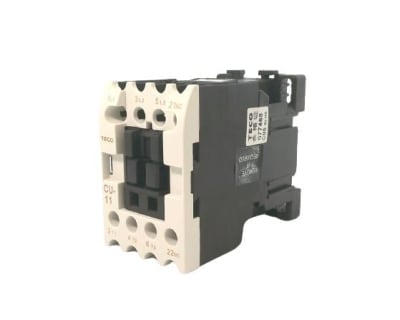 TECO AMERICAN CU-11-3A1B-220V