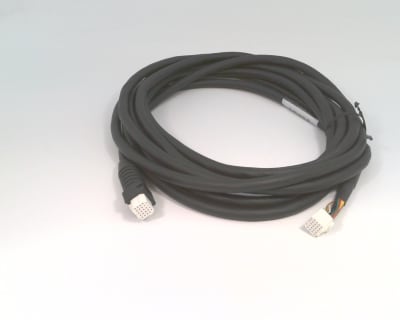 IAI CB-ADPC-MPA050-RB-ED-103-2-011-G-050-3