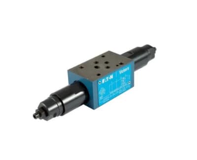 EATON CORPORATION DGMC2-3-AB-FW-BA-FW-31