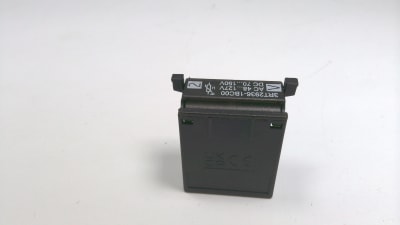 SIEMENS 3RT2936-1BC00