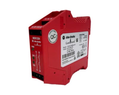 ALLEN BRADLEY 440R-D23164