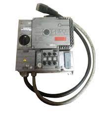 SEW EURODRIVE MQD32A/MM03C-503-00/Z38G 0/AGB1