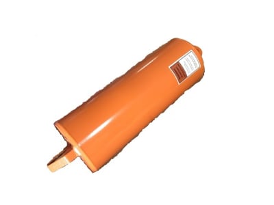 ASEA BROWN BOVERI 3HAC9485-1