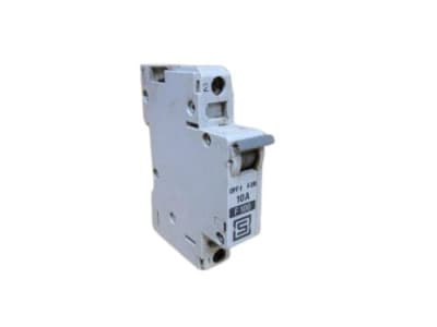 SCHURTER AS168X-CB1F100