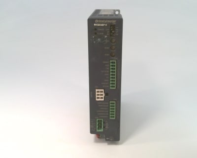 ORIENTAL MOTOR RKSD507-C