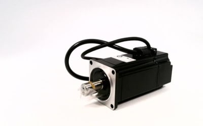 OMRON R88M-W75030T