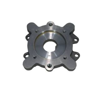 PARKER MK-PV0004742N